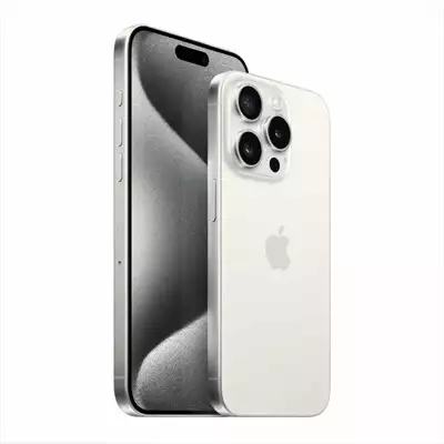  صورة 7 iphone15 pro max ايفون ١٥بروماكس