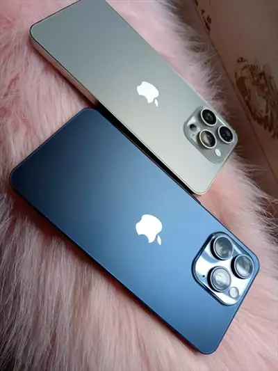  صورة 1 Iphone 15 pro max إعلان 40898