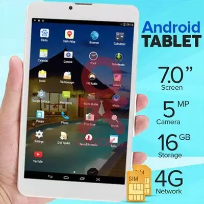  صورة 11 Tablet Clit A83W