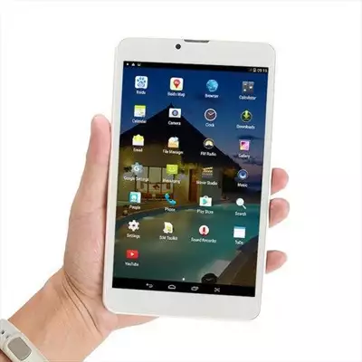  صورة 9 Tablet Clit A83W