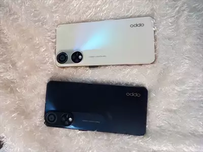  صورة 15 Oppo Reno 8 T