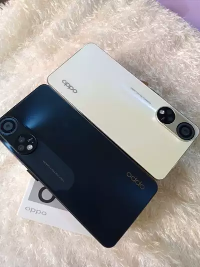  صورة 6 Oppo Reno 8 T