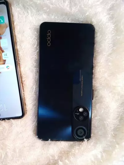  صورة 8 Oppo Reno 8 T