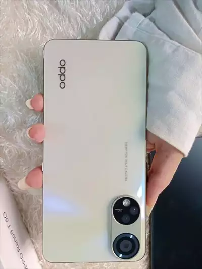  صورة 13 Oppo Reno 8 T