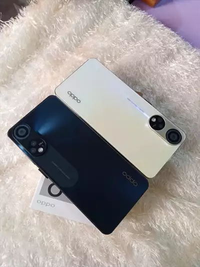  صورة 7 Oppo Reno 8 T