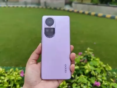  صورة 1 oppo reno10pro اوبو رينو