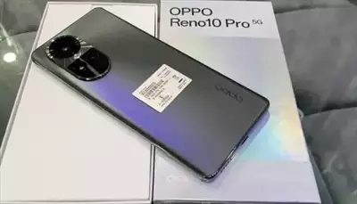  صورة 5 oppo reno10pro اوبو رينو