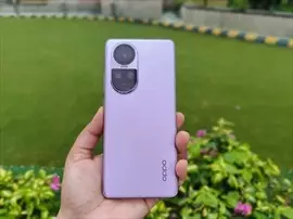 صورة - oppo reno10pro اوبو رينو