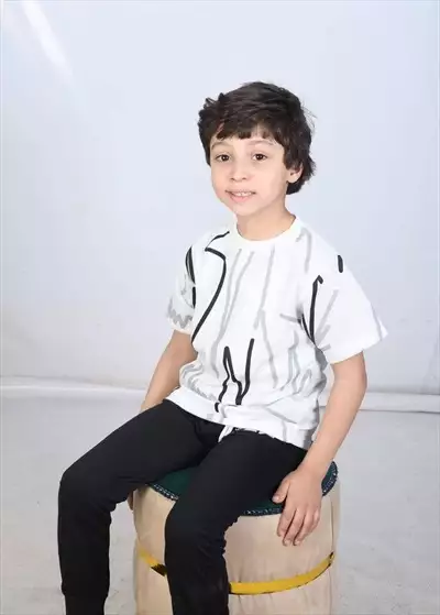  صورة 5 ترنج إعلان 71681