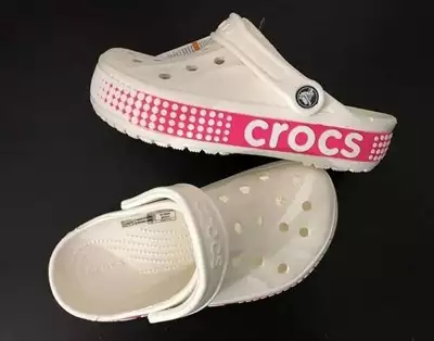  صورة 2 Crocs Original إعلان 68819