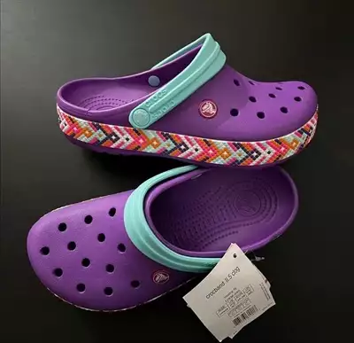  صورة 7 Crocs Original إعلان 68819