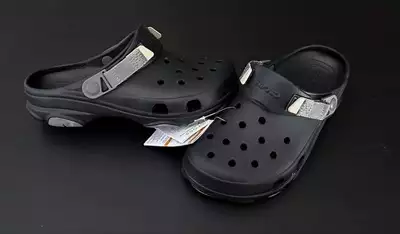  صورة 8 Crocs Original إعلان 68819