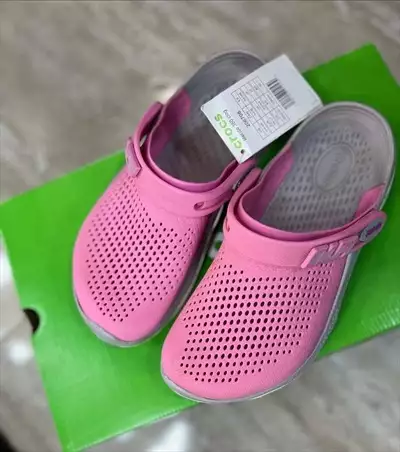  صورة 13 Crocs Original إعلان 68819