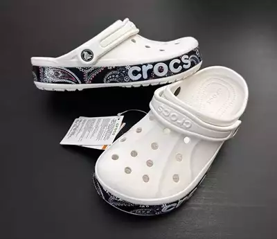  صورة 5 Crocs Original إعلان 68819