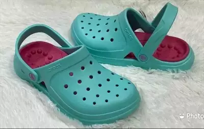  صورة 14 Crocs Original إعلان 68819