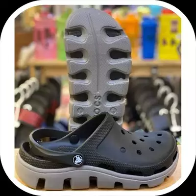  صورة 12 Crocs Original إعلان 68819