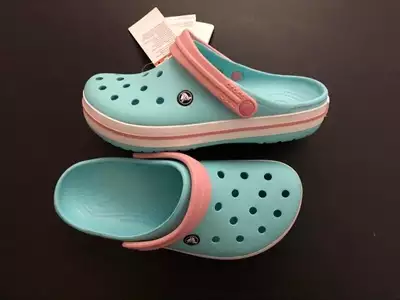  صورة 11 Crocs Original إعلان 68819