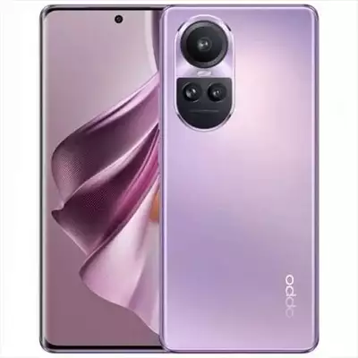  صورة 11 Oppo Reno 10 pro إعلان 48060