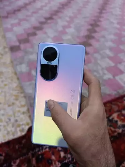  صورة 4 Oppo Reno 10 pro إعلان 48060