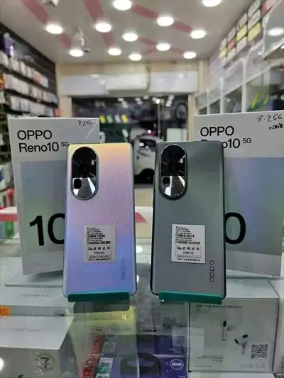  صورة 14 Oppo Reno 10 pro إعلان 48060