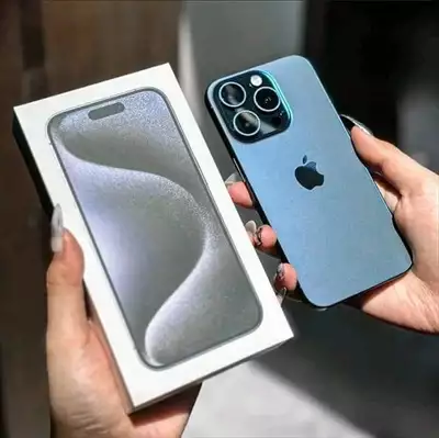  صورة 4 احنا ملوك الممنوعات والي عندو ليفونات زينا نقول يا عمنا الكينج iPhone 15 pro max