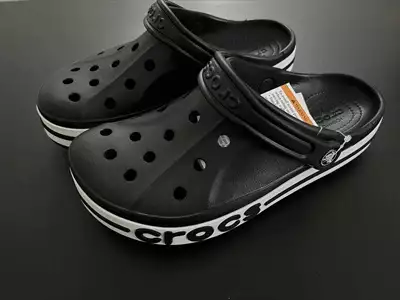  صورة 6 Crocs Original