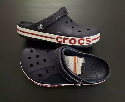  صورة 11 Crocs Original