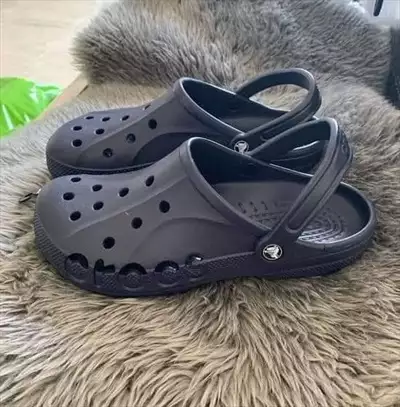  صورة 1 Crocs Original