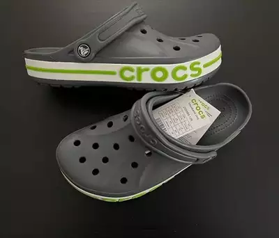  صورة 10 Crocs Original