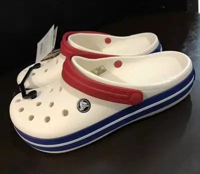  صورة 7 Crocs Original