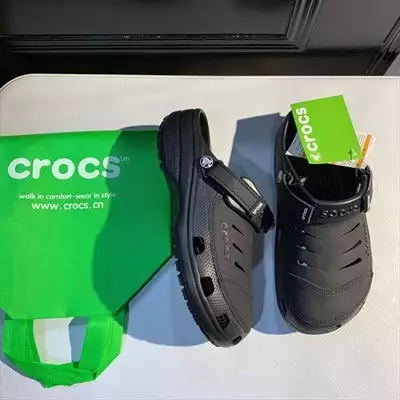  صورة 4 Crocs Original