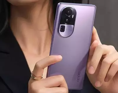  صورة 1 اوبو رينو oppo reno10pro