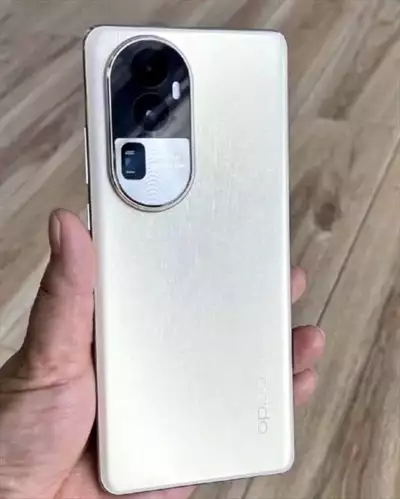  صورة 4 اوبو رينو oppo reno10pro