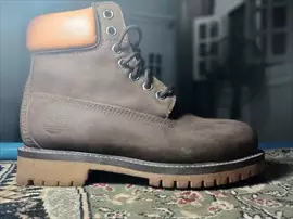 صورة - اصلي بسعر 7000eg Choose timberland Midden in USAقابل للتفاوض البصيت