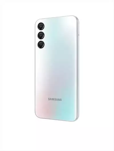  صورة 6 Samsung Galaxy A24