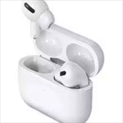  صورة 2 Airpods pro semi original