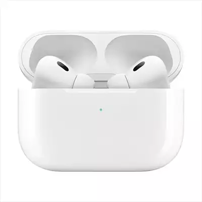  صورة 3 Airpods pro semi original