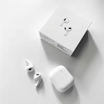  صورة 4 Airpods pro semi original