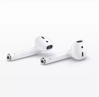  صورة 2 Earbuds joyroom T 03S