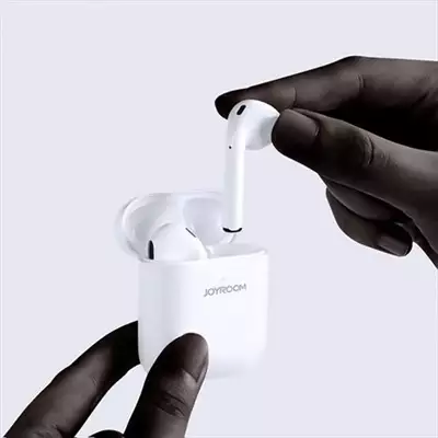  صورة 3 Earbuds joyroom T 03S