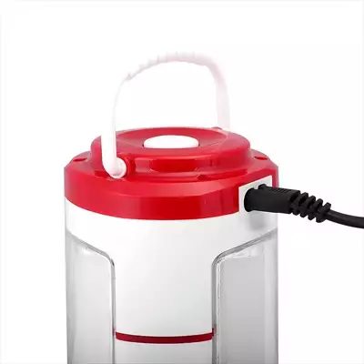  صورة 3 كشاف الطوارئ العجيب