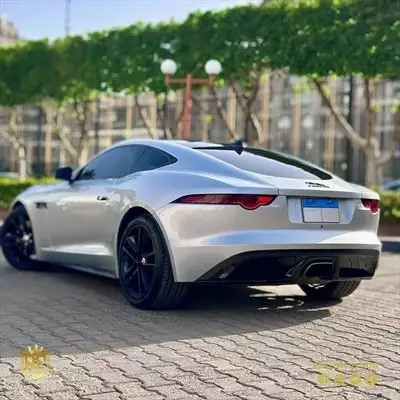  صورة 11 for sale jaguar f type