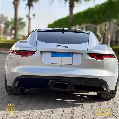  صورة 13 for sale jaguar f type