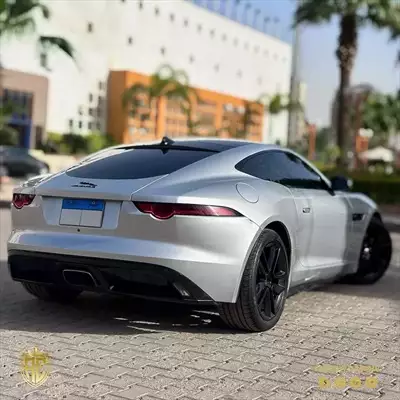  صورة 12 for sale jaguar f type