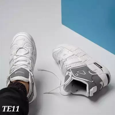  صورة 4 كوتشي AIR TEMPO