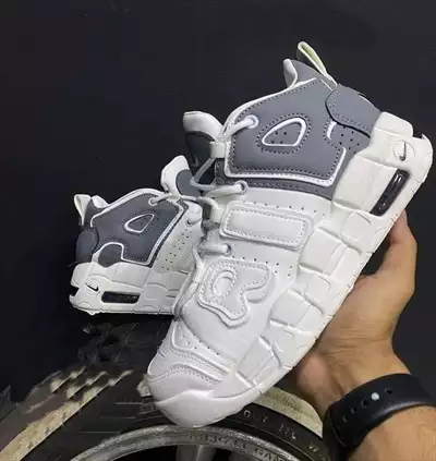  صورة 1 كوتشي AIR TEMPO