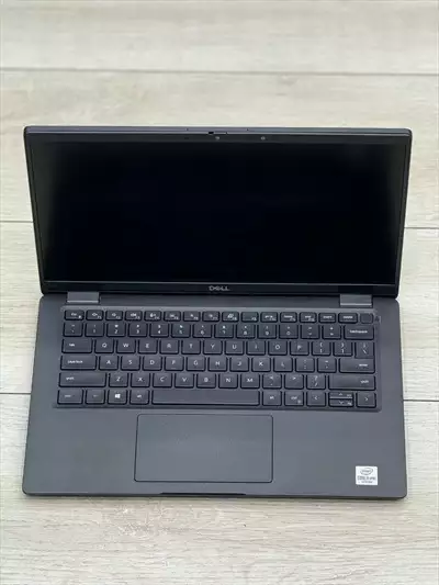  صورة 1 DELL LATITUDE 5500