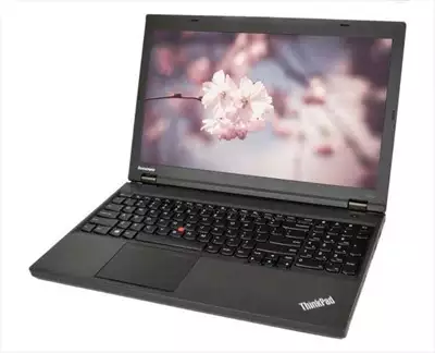  صورة 7 لابتوب ديل thinkpad