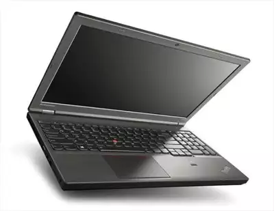  صورة 6 لابتوب ديل thinkpad