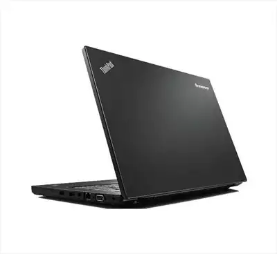  صورة 5 لابتوب ديل thinkpad